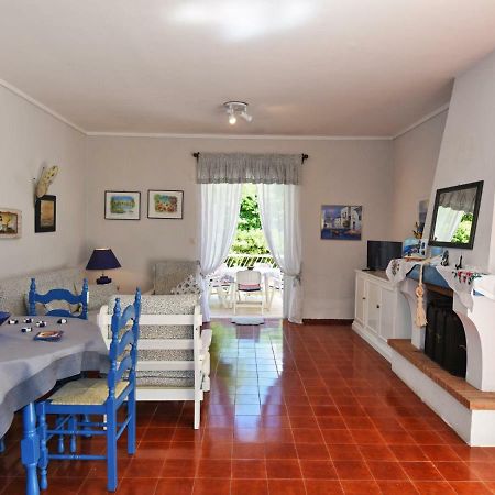 Ioanna Maisonette By Rentalspro Services Hanioti Halkidiki ภายนอก รูปภาพ